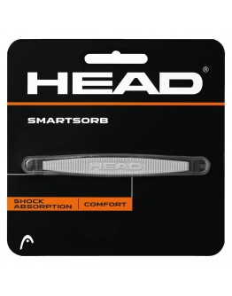 HEAD vibrastop Smartsorb