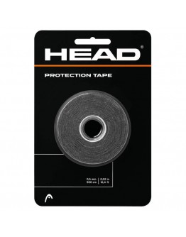 HEAD zaštitna traka za reket