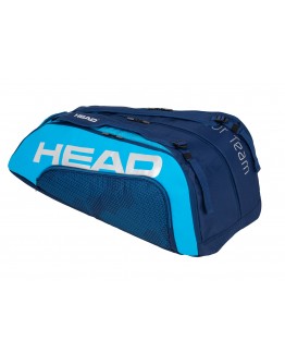 HEAD torba Tour Team 12R Monstercombi 2020