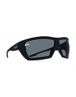 GLORYFY naočale G12 Black in black