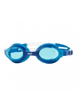 ZOGGS naočale za plivanje BONDI