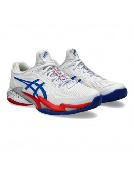 Asics zagreb best sale